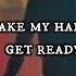 ACiD BLUE IVOXYGEN LYRiCS