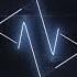 Unshatter Official Visualizer Linkin Park