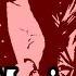 The Music Nerd 3 Doom Metal Sludge Drone и т д