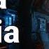 Maksim Wolff Druga Ziemia Audiobook