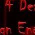 Left 4 Dead 2 Campaign End Music Download Link