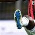 SCAMBIO NAINGOOLAN KESSIE MAGAAARIII MA GUARDA IL VIDEO