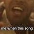 Lil Wayne Ft Drake She Will Slowed Reverbed Intro Looped TikTok Edition