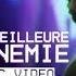 Emiru Reacts To Stromae Pomme Ma Meilleure Ennemie From Arcane Season 2 Music Video