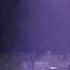 Tool Jambi