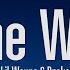 1 HOUR Lil Wayne She Will Lyrics Ft Drake