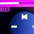 Megafon Minifon TDS12 1 Ringtones On Nokia 108