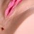 782421603014 Вагина с анусом BRIANA вторая кожа Vagina With Anus BRIANA Second Skin