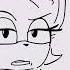 You Re Not Gonna Like It A Sonic Destruction Animatic