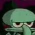 Tool Jambi But It S Squidward