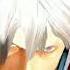 Lonely Lonely I Guess I M Lonely Best Part Only TikTok Slowed Version Dante Dance Edit