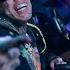 6IX9INE BONES Ft Lil Wayne 2 Chainz RapKing Music Video