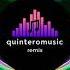 Jakone SCIRENA Там там Speed Up Reverb