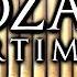 MOZART DIVERTIMENTO D MAJOR K 136 ALLEGRO ORGAN SOLO JONATHAN SCOTT