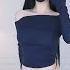 KBJ SEXY CAT DANCE 20230123