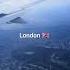 Bahodur Nemar Boz Oshiq Shavam Баходур немат боз ошик шавам London кор дар Англия