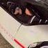 Dubai Luxury Cars Shorts Youtubeshorts