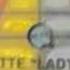 Jeanette Lady Day Come Let Me Love You Instrumental M4v