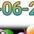 14 May Birthday Song Status 2025 Birthday Song Happy Birthday To You Birthday