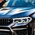 Ulug Bek Yulchiyev Mayin Esar Shabboda Remix By Dj Asilbek Video For BMW