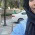 Don T Miss The End Zoya Love Short Subscribe Shorts Shortvideo Song Viralvideo Dubai