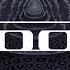 TOOL JAMBI