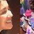 Disney Encanto The Family Madrigal Behind The Scenes Disney Plus Sing Along Streaming Disney Plus
