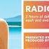 HKR13 23 The Hedkandi Radio Show With Mark Doyle