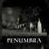 PENUMBRA 1 Hour Of Dark Ambient Horror Music Gothic Horror Fantasy Music Shorts