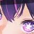 Ke Ha TiK ToK Nightcore