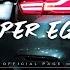 Pitbull Hey Baby Alper Eğri Remix Ft T Pain