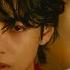 HONEST REACTION To V Winter Ahead With PARK HYO SHIN Official MV