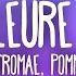 Stromae Pomme Ma Meilleure Ennemie From Arcane Season 2