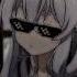 Artemas I Like The Way You Kiss Me Sped Up Reverb