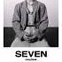 Jungkook 정국 Seven Feat Latto 1 Hour Loop Explicit Version