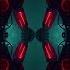 PNAU Empire Of The Sun AEIOU Anfisa Letyago Remix