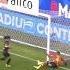 ТВОЙ ДРУГ ЛУЧШЕ ПОДПИШИСЬ футбол Football месси роналду