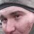Допрос русского десантника