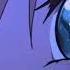 LOVV66 МАЙ МАЙ Nightcore Speed Up