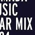 Immortal Mixed