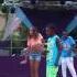 Yeah Usher Ft Lil Jon Ludacris By Lg Latin Groove