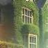 The Clevedon Case A Gripping Mystery By Nancy John Oakley