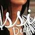 Misha Miller Feat Alex Velea Bam Bam Vol Demar Afro House Remix