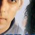 हम त म ह र ह सनम Full HD Hum Tumhare Hain Sanam Salman Khan Shahrukh Khan Madhuri Dixit