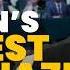 Inside Britain S Biggest Fascist And Neo Nazi Party Times Radio Exclusive