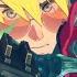Trigun Stampede Триган Ураган русский трейлер