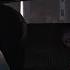 SFM L4D2 Left 4 Dead 2 The Bad Ending