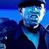 Usher Yeah Official Video Ft Lil Jon Ludacris