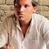 Beta Kahjoor Dataes Roza Ramzan Virla Emotional Hearttouching Mostviewedonyoutube