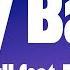 Pitbull Hey Baby Drop It To The Floor Lyrics Ft T Pain